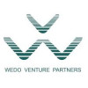 WeDo Capital Management